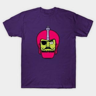 It's a Trap T-Shirt